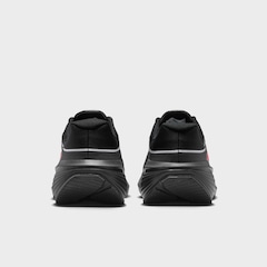 Tênis Masculino Nike Downshifter 14 - Foto 5