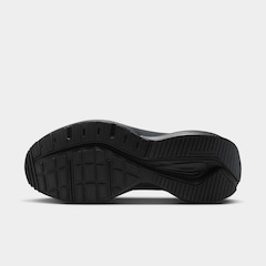 Tênis Masculino Nike Downshifter 14 - Foto 6