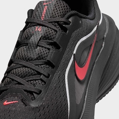 Tênis Masculino Nike Downshifter 14 - Foto 7