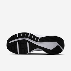 Tênis Masculino Downshifter 14 - Foto 5