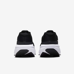 Tênis Masculino Downshifter 14 - Foto 6