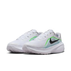 Tênis Masculino Nike Downshifter 14 - Foto 4