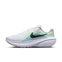 Tênis Masculino Nike Downshifter 14 - Foto 2
