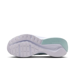 Tênis Masculino Nike Downshifter 14 - Foto 5
