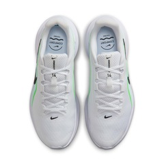 Tênis Masculino Nike Downshifter 14 - Foto 3