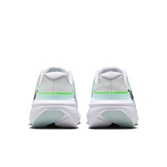 Tênis Masculino Nike Downshifter 14 - Foto 6