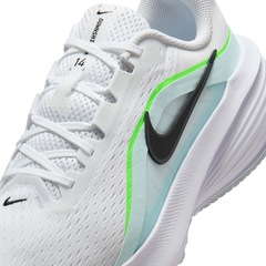 Tênis Masculino Nike Downshifter 14 - Foto 7