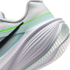 Tênis Masculino Nike Downshifter 14 - Foto 8