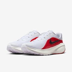 Tênis Masculino Nike Downshifter 14 - Foto 2
