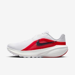 Tênis Masculino Nike Downshifter 14 - Foto 3