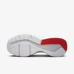 Tênis Masculino Nike Downshifter 14 - Foto 4