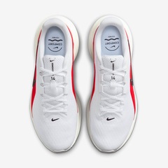 Tênis Masculino Nike Downshifter 14 - Foto 5