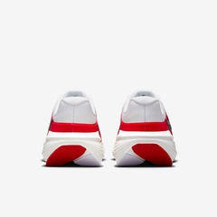 Tênis Masculino Nike Downshifter 14 - Foto 6