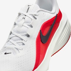 Tênis Masculino Nike Downshifter 14 - Foto 7