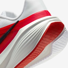 Tênis Masculino Nike Downshifter 14 - Foto 8