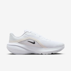Tênis Masculino Nike Downshifter 14 - Foto 1