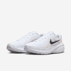 Tênis Masculino Nike Downshifter 14 - Foto 2