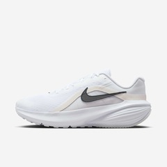 Tênis Masculino Nike Downshifter 14 - Foto 3