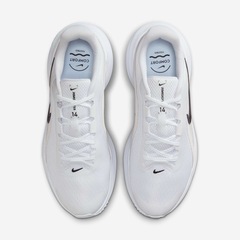 Tênis Masculino Nike Downshifter 14 - Foto 4