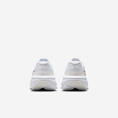 Tênis Masculino Nike Downshifter 14 - Foto 5