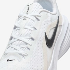 Tênis Masculino Nike Downshifter 14 - Foto 6
