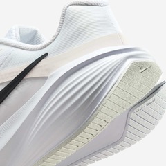 Tênis Masculino Nike Downshifter 14 - Foto 7