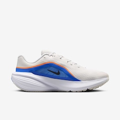 Tênis Masculino Downshifter 14 - Foto 1