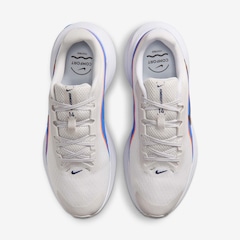 Tênis Masculino Downshifter 14 - Foto 2