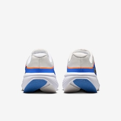 Tênis Masculino Downshifter 14 - Foto 4