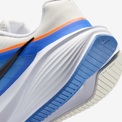 Tênis Masculino Downshifter 14 - Foto 7