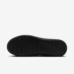 Tênis Masculino Nike Precision 8 MID - Foto 4