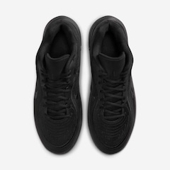 Tênis Masculino Nike Precision 8 MID - Foto 5