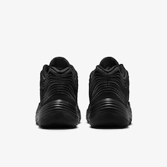 Tênis Masculino Nike Precision 8 MID - Foto 6