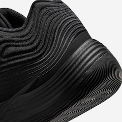 Tênis Masculino Nike Precision 8 MID - Foto 8