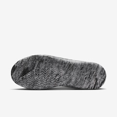 Tênis Masculino Nike Precision 8 Mid - Foto 6