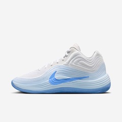 Tênis Masculino Nike Precision 8 Mid - Foto 2