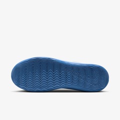 Tênis Masculino Nike Precision 8 Mid - Foto 6
