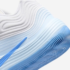 Tênis Masculino Nike Precision 8 Mid - Foto 8