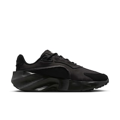 Tênis Feminino Nike Aura Edge - Foto 1