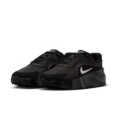 Tênis Feminino Nike Aura Edge - Foto 2