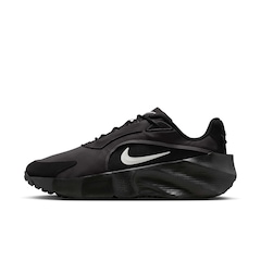 Tênis Feminino Nike Aura Edge - Foto 3