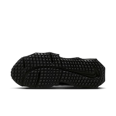 Tênis Feminino Nike Aura Edge - Foto 4