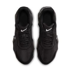 Tênis Feminino Nike Aura Edge - Foto 5