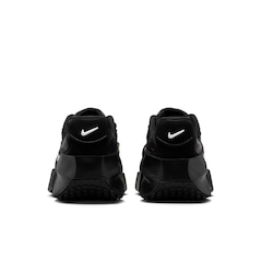 Tênis Feminino Nike Aura Edge - Foto 6