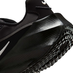 Tênis Feminino Nike Aura Edge - Foto 8