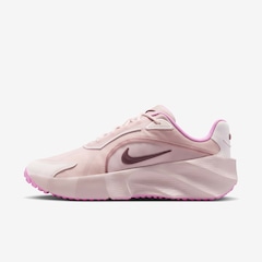 Tênis Feminino Nike Aura Edge - Foto 2
