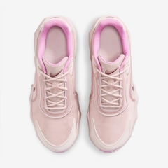 Tênis Feminino Nike Aura Edge - Foto 3