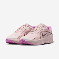 Tênis Feminino Nike Aura Edge - Foto 4
