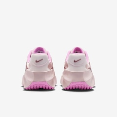 Tênis Feminino Nike Aura Edge - Foto 5