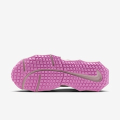 Tênis Feminino Nike Aura Edge - Foto 6
